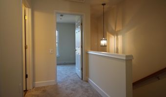 12918 ETHEL ROSE Way, Boyds, MD 20841