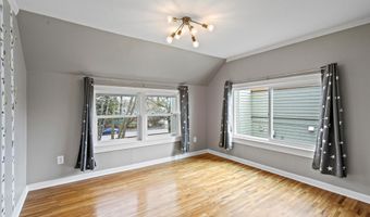 1334 K St, Anchorage, AK 99501