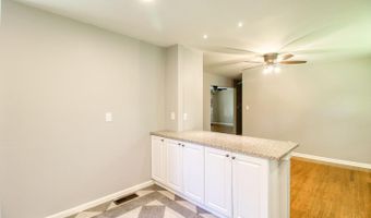 8298 Bonanza Ln, Anderson Twp., OH 45255