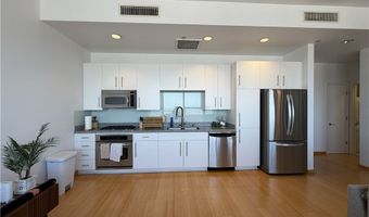 1100 Wilshire 2901, Los Angeles, CA 90017