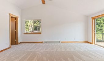 671 Kelso Woods Dr, Athol, ID 83801