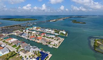 124 Sea Breeze Dr, Aransas Pass, TX 78336