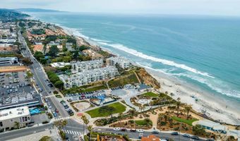 579 S Sierra Ave 17, Solana Beach, CA 92075