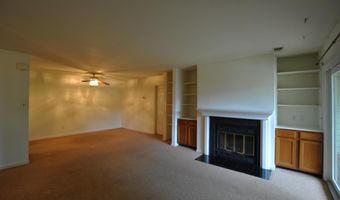 6204 REDINS Dr, Alexandria, VA 22310