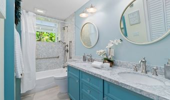 46-403 Holoanai Way, Kaneohe, HI 96744