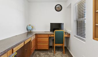 11959 W VERNON Ave, Avondale, AZ 85392