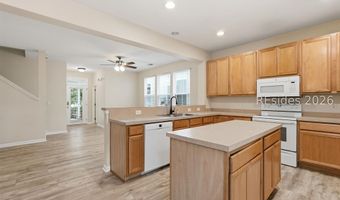 12 Sugar Maple St, Bluffton, SC 29910