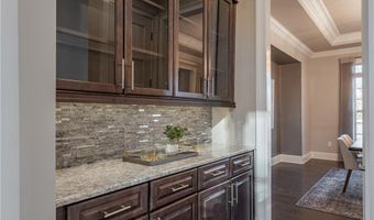 1610 Reserve Ct, Alpharetta, GA 30009