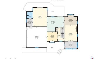 4730 Midway Dr, Ann Arbor, MI 48103