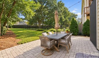 1213 Drummond Ave, Charlotte, NC 28205