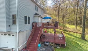 42 Mordaunt Rd, Alloway, NJ 07462