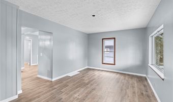 1304 Kellogg Ave, Akron, OH 44314