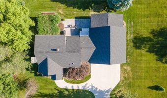 1914 12th Ave NE, Austin, MN 55912