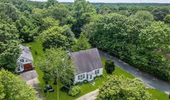3005 Atlantic Ave, Allenwood, NJ 08720