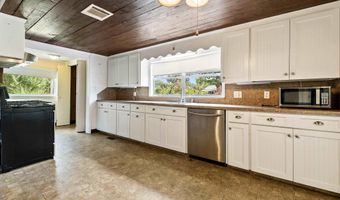 3212 Silica Hts, Benton, AR 72015