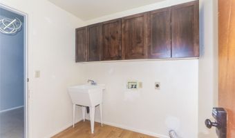 98-812 Kahaea Pl, Aiea, HI 96701