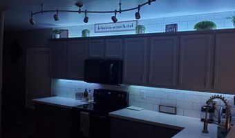 11725 W FLANAGAN St, Avondale, AZ 85323