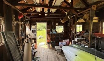 10 Palm St, Baileyville, ME 04694