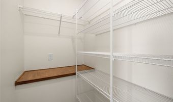 3827 NW Reinhart Dr, Ankeny, IA 50023