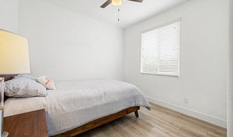 1640 E WALTER Dr, Casa Grande, AZ 85122