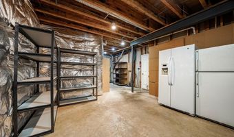43613 RYDER CUP Sq, Ashburn, VA 20147