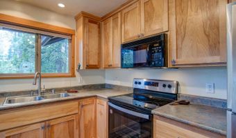 2110 Silverado Way, Arnold, CA 95223