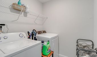 319 Ballfield Rd, Camden, SC 29020