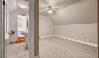 205 Hanover, Aurora, IN 47001