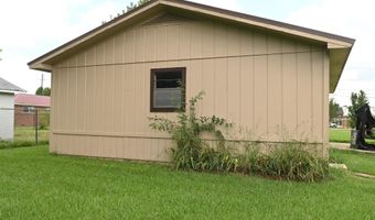 203 Hannah Ave SE, Attalla, AL 35954