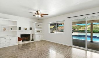 2760 Fieldbrook Way, Escondido, CA 92027