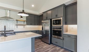 264 N RIDGEBROOK Dr, Felton, DE 19943