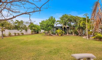 406 Kanaloa Ave, Kahului, HI 96793
