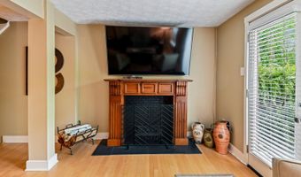 553 BAY DALE Ct, Arnold, MD 21012