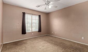 11358 W YUMA St W, Avondale, AZ 85323