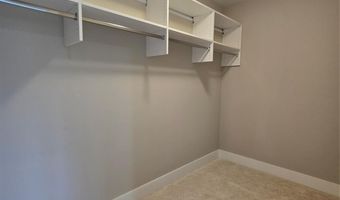 16 Craftsman Overlook Rdg 27, Arden, NC 28704