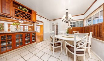 648 Sharon Rd, Arcadia, CA 91007