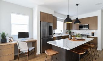 250 N. Central Ave Plan: The Spring, Compton, CA 90220