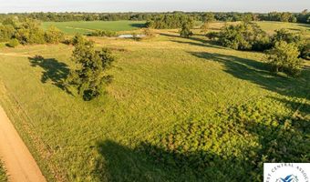 NW 630, Appleton City, MO 64724