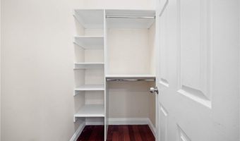 4317 Ivar Ave, Rosemead, CA 91770