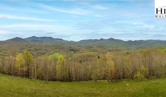 Site D Chappell Farm Road, Banner Elk, NC 28604