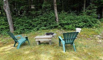2584 NH Route 16 Hwy, Albany, NH 03818