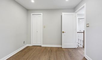 3607 25TH St S, Arlington, VA 22206
