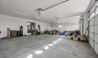 1340 Nevada Pacific Blvd, Fernley, NV 89408