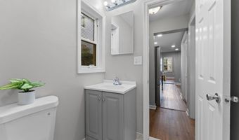 4619 KANE Pl NE, Washington, DC 20019