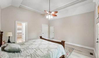 105 Telfair Ct, Athens, GA 30606