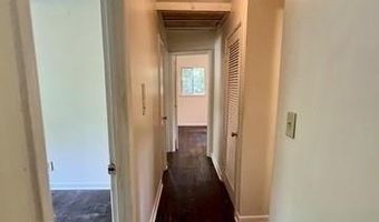 205 Pine St, Barnesville, GA 30204