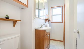 9615 Dorrington Ave, Arleta, CA 91331