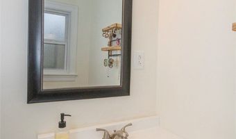 516 E Fredericks St, Anderson, SC 29621