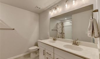 5477 FountainHead Ln, Auburn, GA 30011
