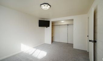 195 S Ctr, American Fork, UT 84003